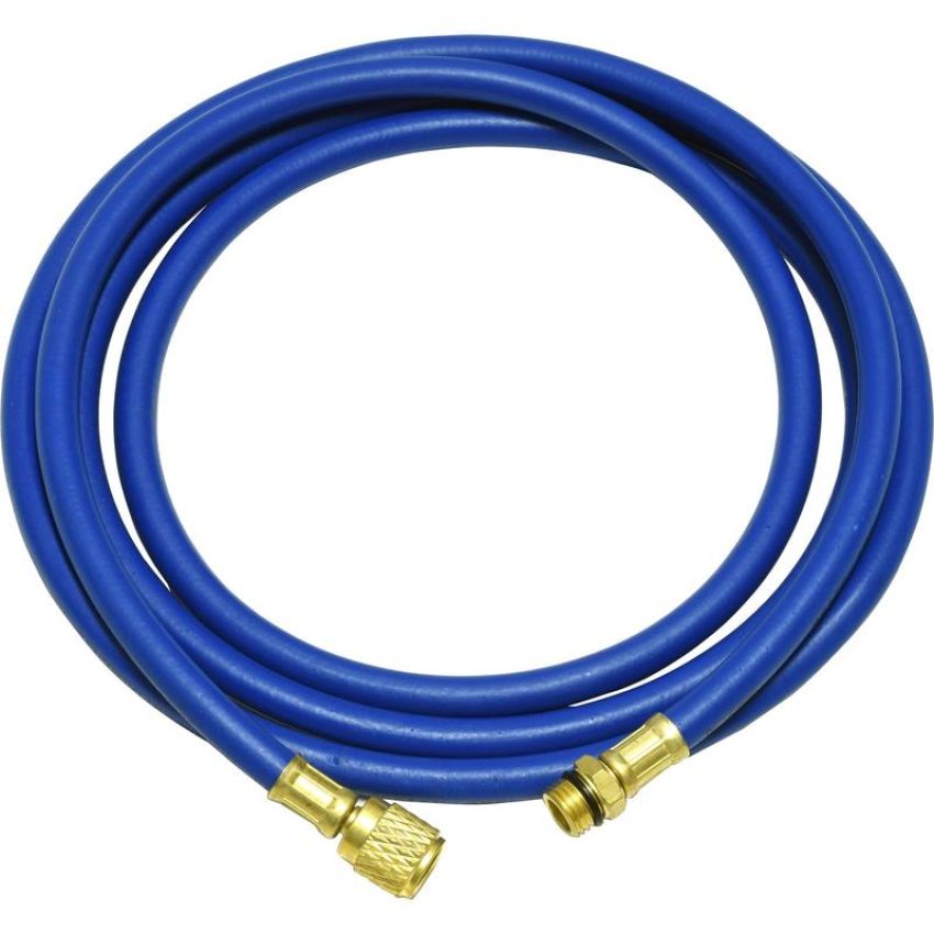 Universal Air Conditioning TO 7620C A/C Repair Tool -- Charging Hose