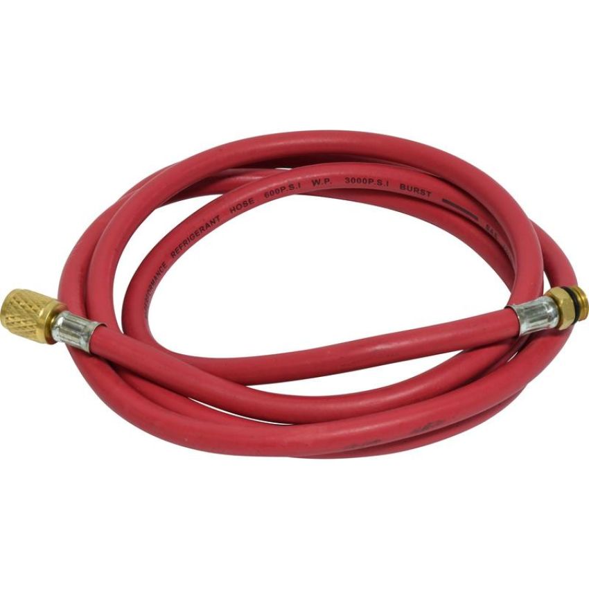 Universal Air Conditioning TO 7622C A/C Repair Tool -- Charging Hose