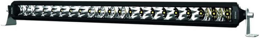Philips UD5012LX1 Philips Ultinon Drive