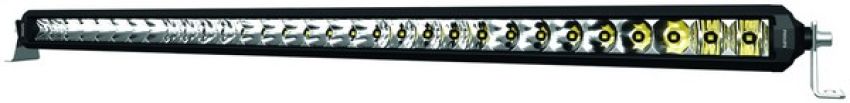 Philips UD5014LX1 Philips Ultinon Drive