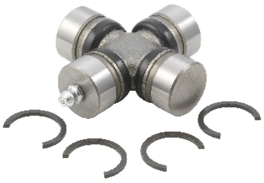 SKF UJ10430 SKF U-Joint UJ10430 For Subaru Nissan Toyota Lexus