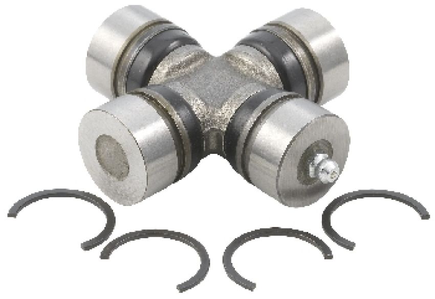 SKF UJ10436 SKF U-Joint UJ10436 For Kia