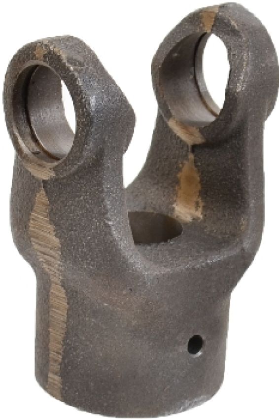 SKF UJ1305 SKF U-Joint Yoke UJ1305