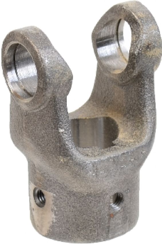 SKF UJ1313 SKF U-Joint Yoke UJ1313