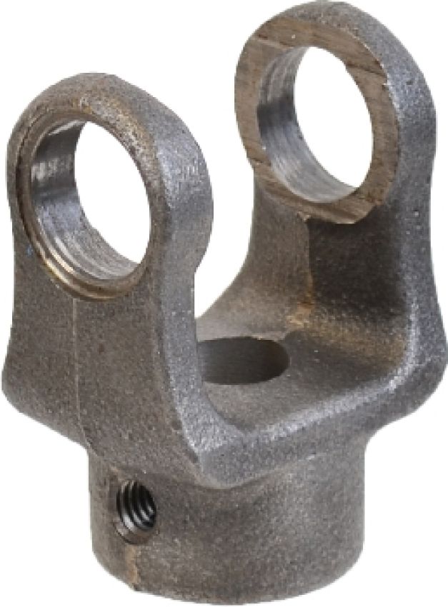 SKF UJ1511 SKF Yoke UJ1511