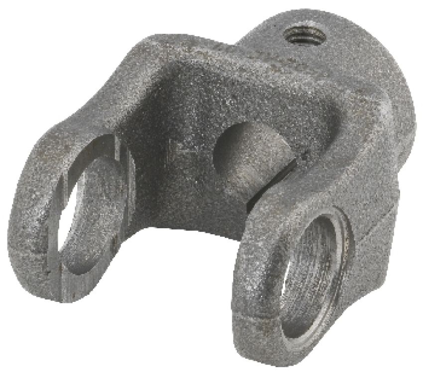 SKF UJ1512 SKF Yoke UJ1512