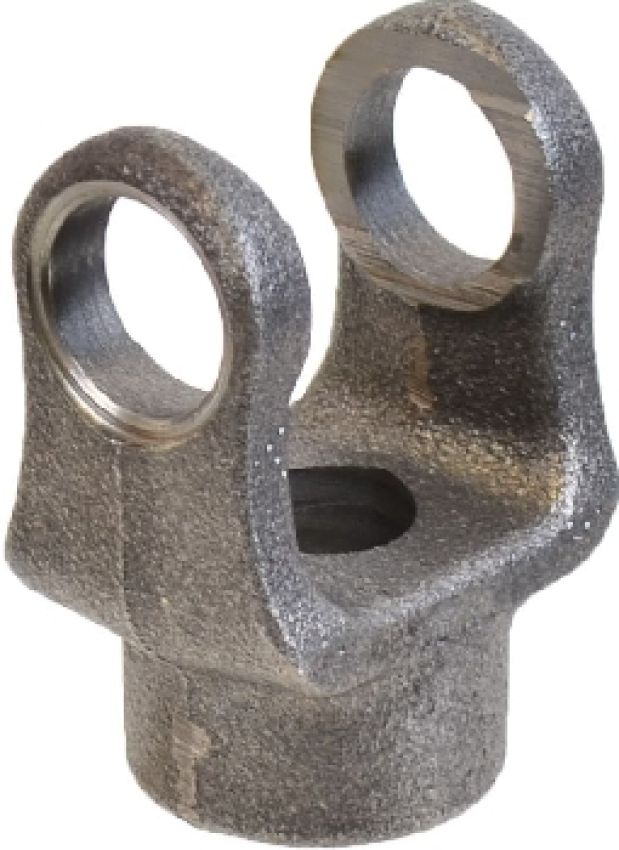 SKF UJ1516 SKF Yoke UJ1516