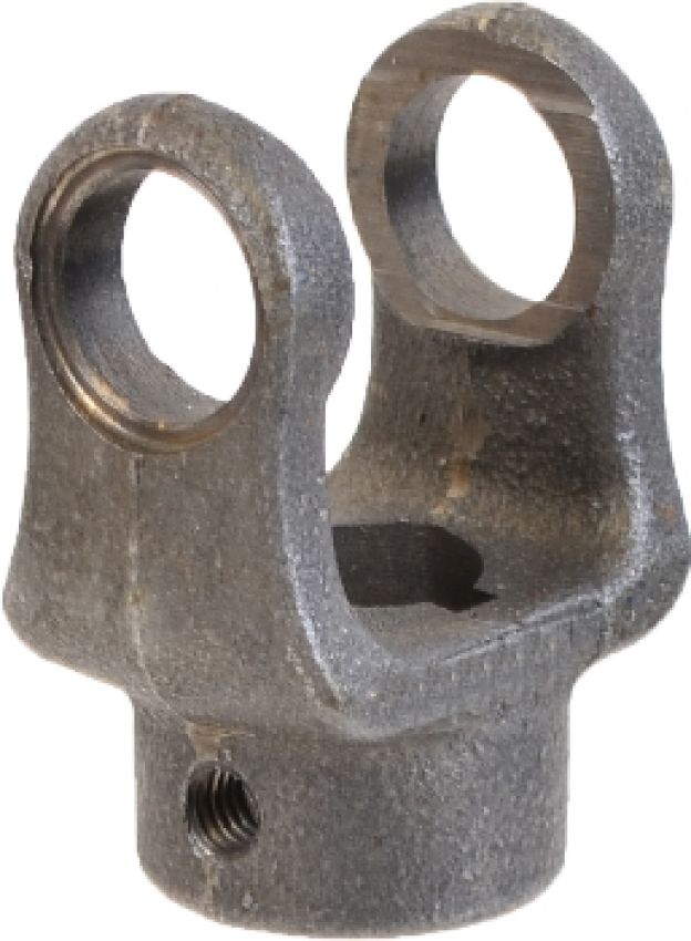 SKF UJ1521 SKF Yoke UJ1521