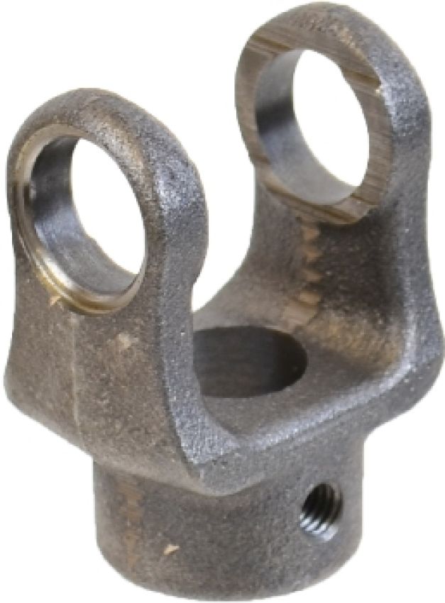 SKF UJ1522 SKF Yoke UJ1522