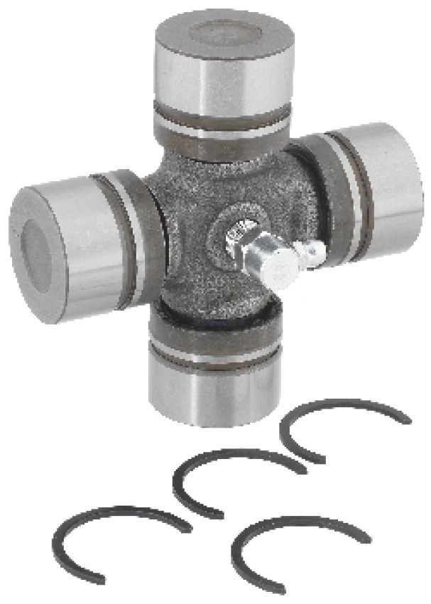 SKF UJ20508 SKF U-Joint UJ20508 For Kia