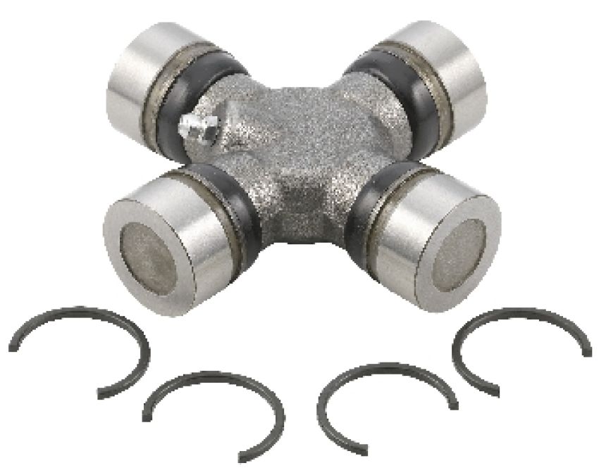 SKF UJ304 SKF U-Joint UJ304 For Dodge