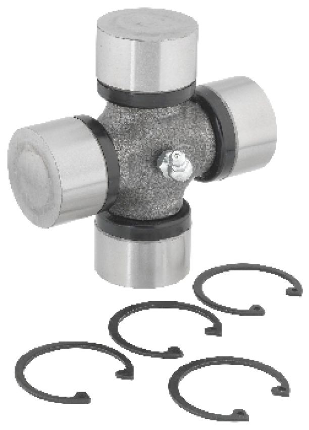 SKF UJ30921 SKF U-Joint UJ30921