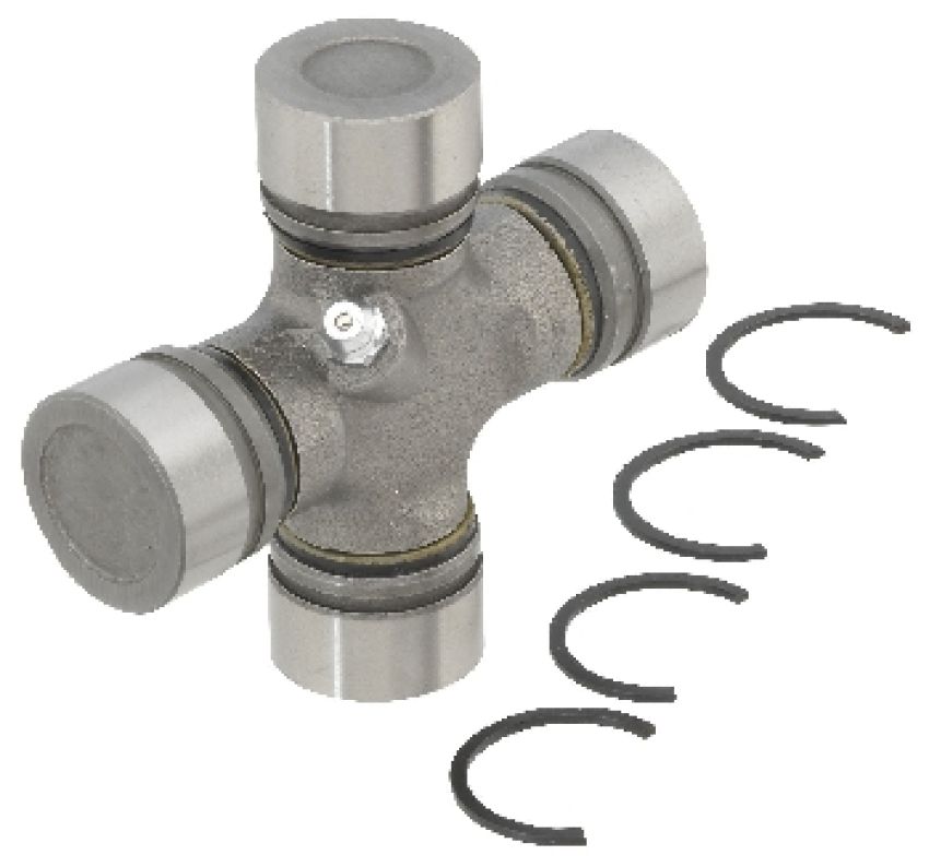 SKF UJ347 SKF U-Joint UJ347