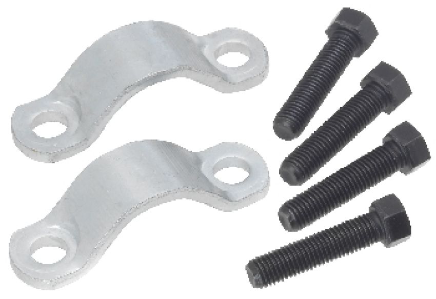SKF UJ352-10 SKF Universal Joint Strap Kit UJ352-10