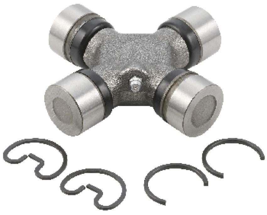 SKF UJ362 SKF U-Joint UJ362