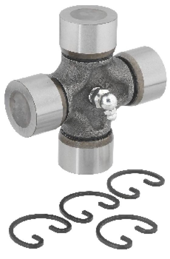 SKF UJ382 SKF U-Joint UJ382 For Isuzu