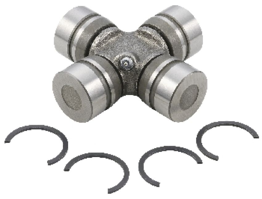 SKF UJ389 SKF U-Joint UJ389 For Toyota Lexus