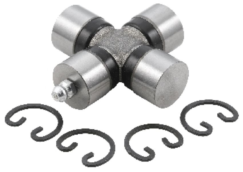SKF UJ410 SKF U-Joint UJ410