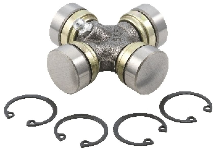 SKF UJ413 SKF U-Joint UJ413 For Alfa Romeo Berlina Giulia