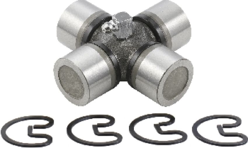 SKF UJ451 SKF U-Joint UJ451