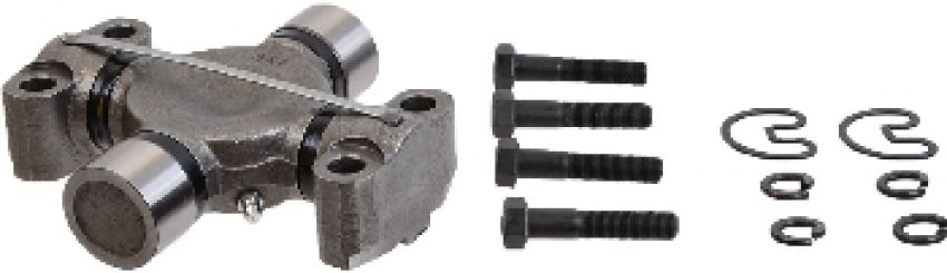 SKF UJ470 Universal Joint Heavy Duty
