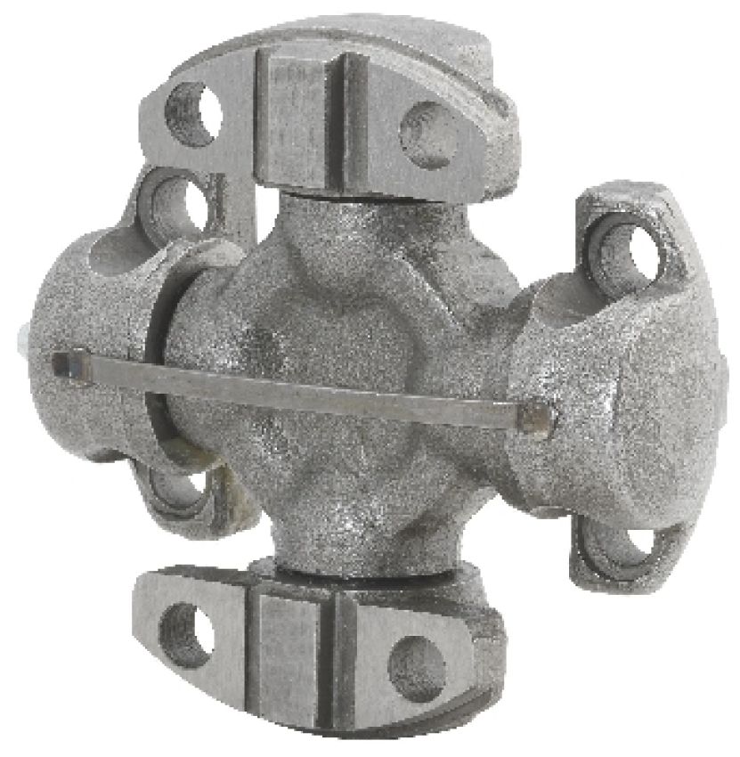SKF UJ495 Universal Joint Heavy Duty