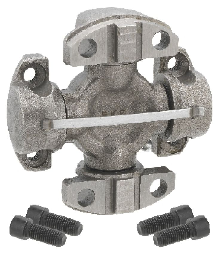 SKF UJ535 Universal Joint Heavy Duty