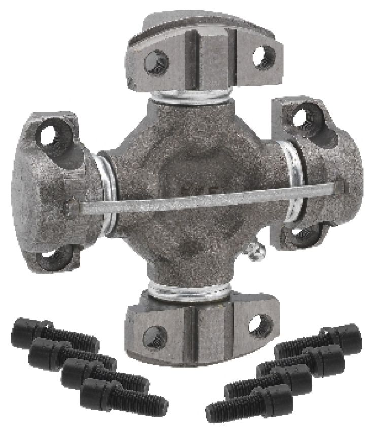 SKF UJ540 Universal Joint Heavy Duty