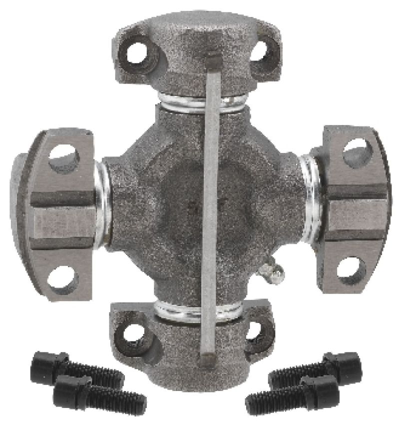 SKF UJ541 Universal Joint Heavy Duty