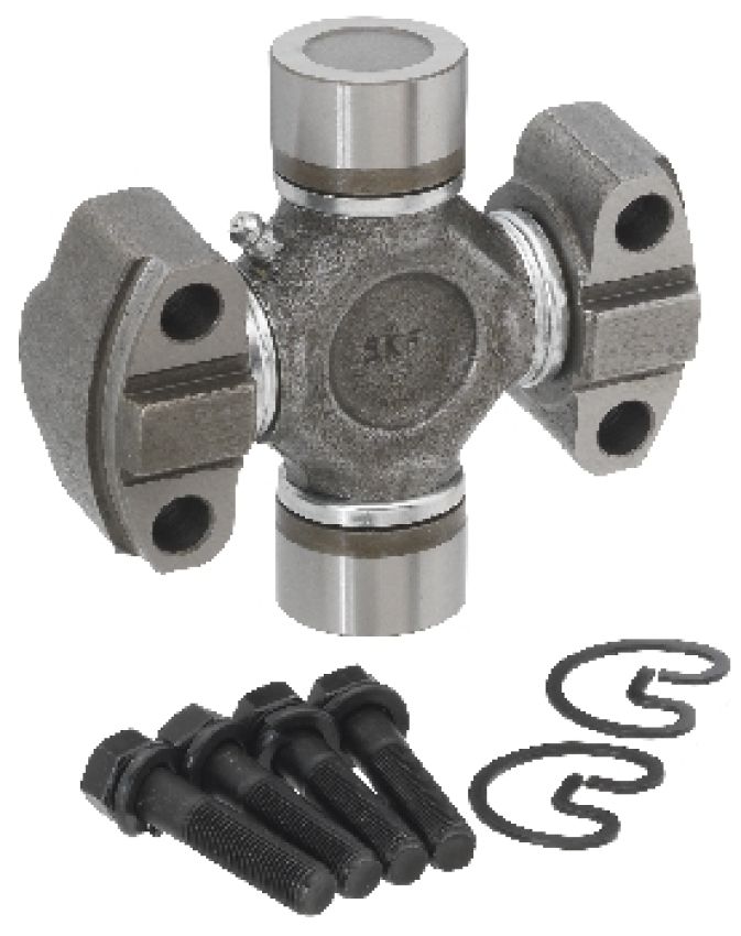 SKF UJ559 Universal Joint Heavy Duty