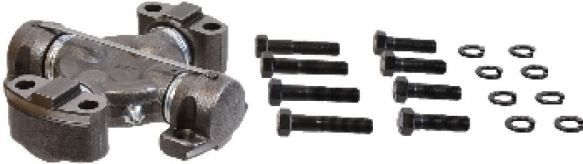 SKF UJ563 Universal Joint Heavy Duty