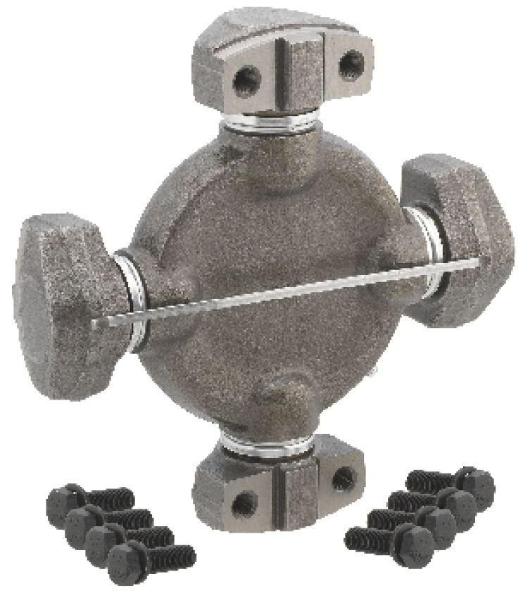 SKF UJ581 Universal Joint Heavy Duty