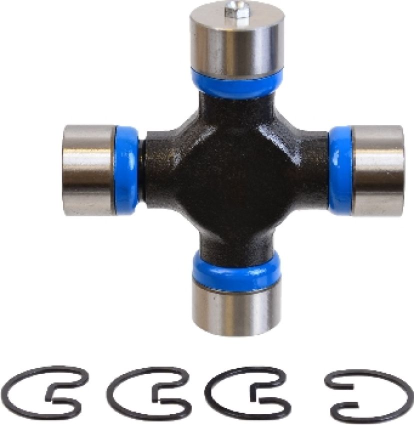 SKF UJ583 Universal Joint Heavy Duty