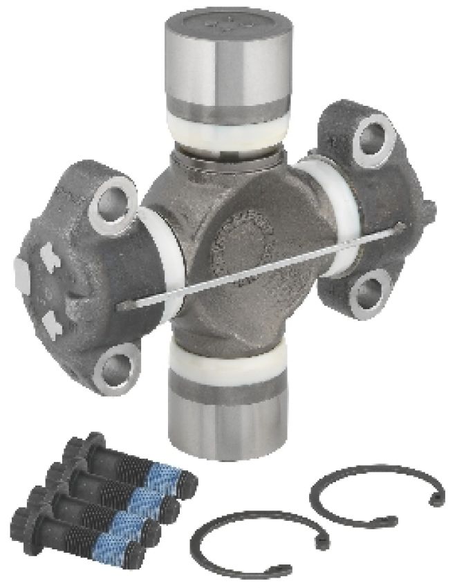 SKF UJ60020 SKF U-Joint UJ60020