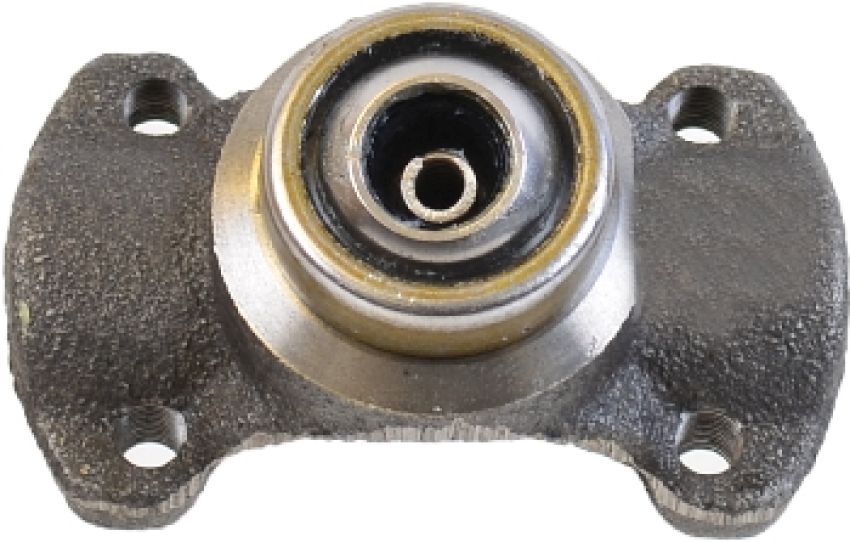 SKF UJ607 SKF Yoke UJ607 For Jeep Chevrolet GMC Ford Dodge