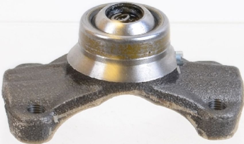 SKF UJ608 SKF Yoke UJ608 For Ford