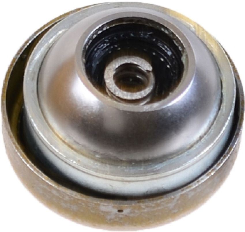 SKF UJ612 SKF U-Joint UJ612 For Lincoln Ford Mercury