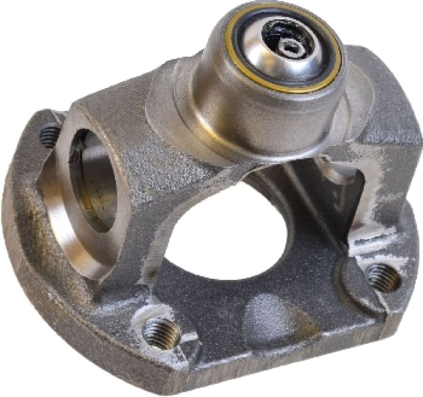 SKF UJ630F SKF Yoke UJ630F For Ford