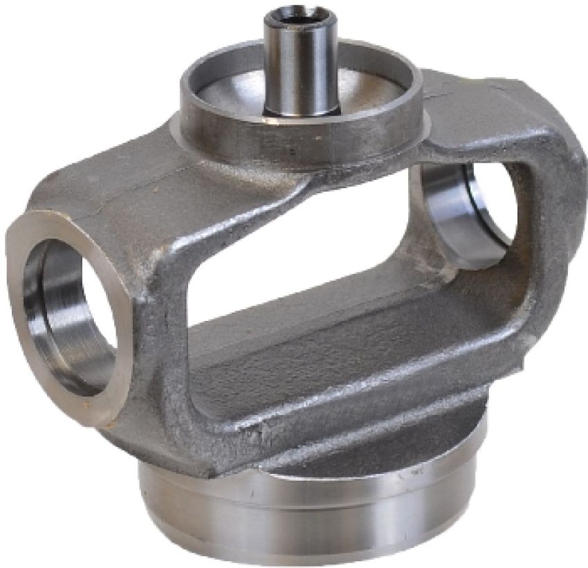 SKF UJ638 SKF Yoke UJ638 For Ford