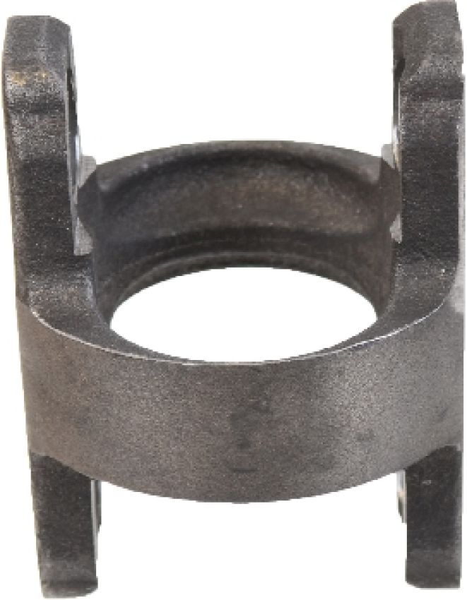 SKF UJ646 SKF Yoke UJ646 For Dodge Chevrolet GMC Cadillac