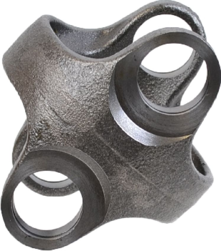 SKF UJ647 SKF Yoke UJ647 For Jeep Ford Chevrolet GMC Dodge