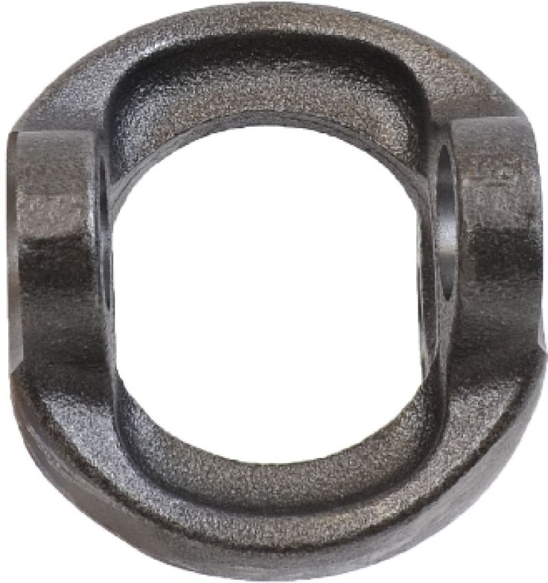 SKF UJ650 SKF U-Joint Yoke UJ650 For Ford Dodge Ram Chevrolet GMC