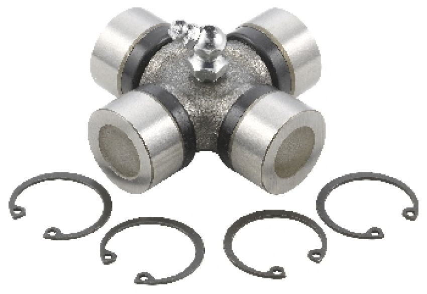 SKF UJ813 SKF U-Joint UJ813