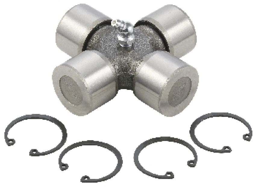 SKF UJ818 SKF U-Joint UJ818