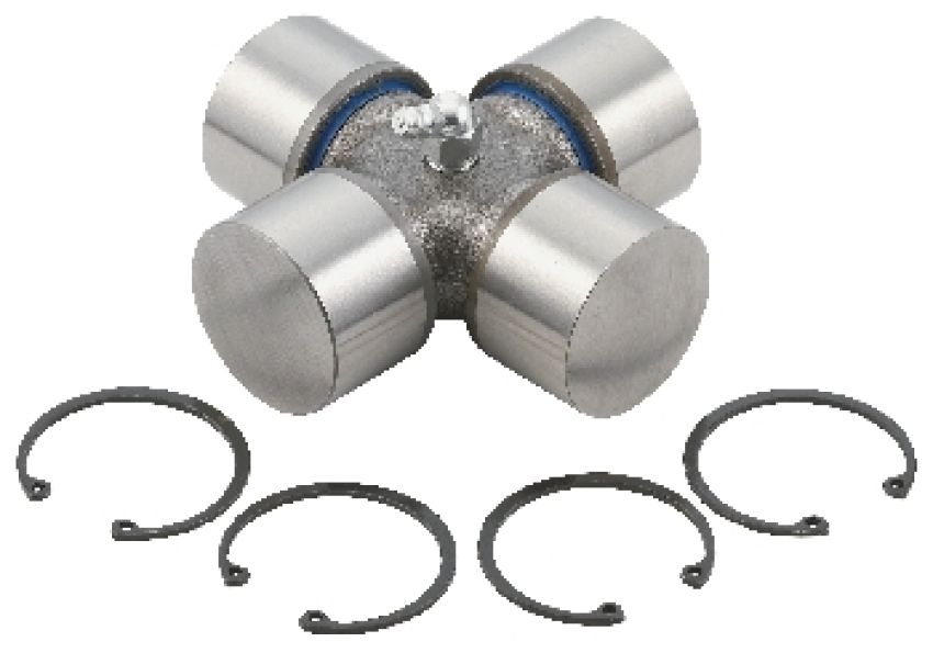 SKF UJ821 SKF U-Joint UJ821
