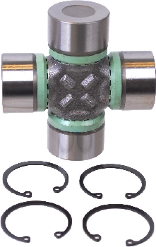 SKF UJ822 SKF U-Joint UJ822 For Ram
