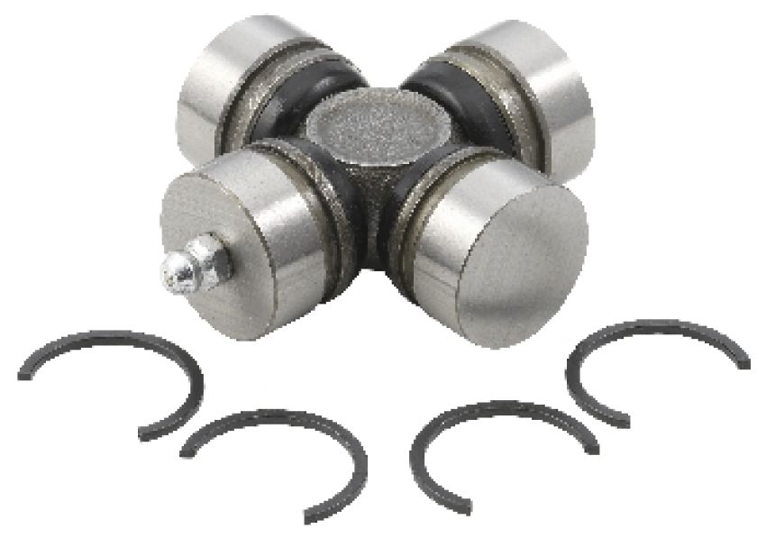 SKF UJ839 SKF U-Joint UJ839
