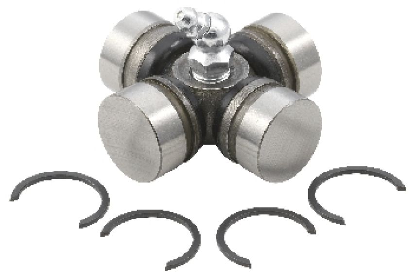 SKF UJ840 SKF U-Joint UJ840
