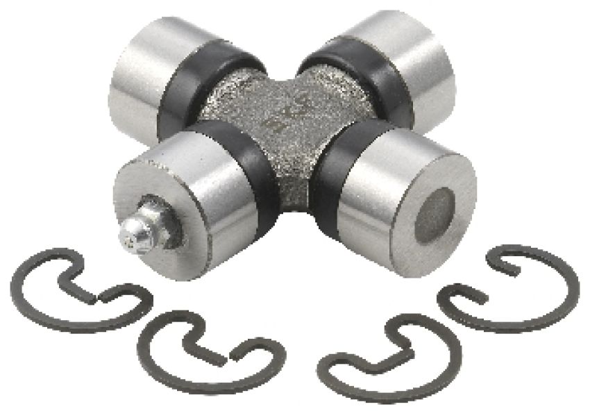 SKF UJ870 SKF U-Joint UJ870