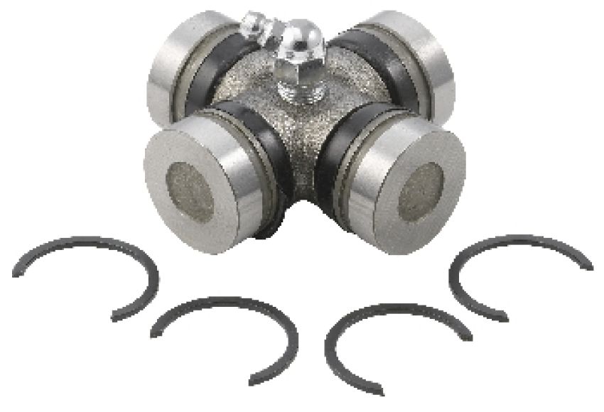 SKF UJ880H SKF U-Joint UJ880H